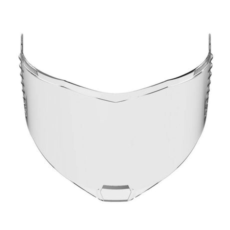 LS2 FULL FACE REPLACEMENT HELMET VISOR