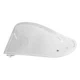 LS2 FULL FACE REPLACEMENT HELMET VISOR