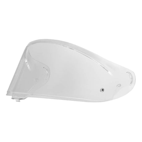 LS2 FULL FACE REPLACEMENT HELMET VISOR