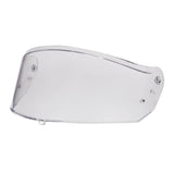 LS2 FULL FACE REPLACEMENT HELMET VISOR