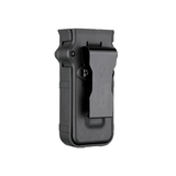 CYTAC UNIVERSAL MAGAZINE POUCH