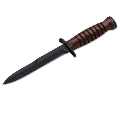 BOKER PLUS M3 TRENCH