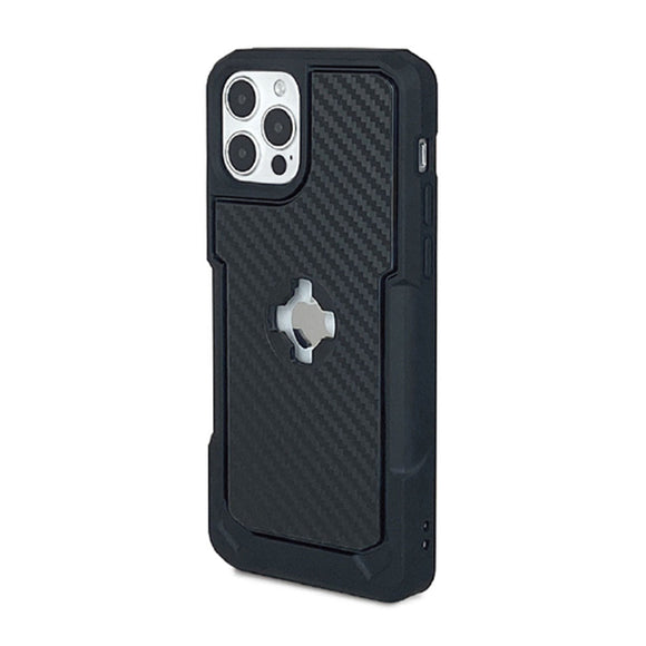 INTUITIVE CUBE X-GUARD FOR IPHONE 13 PRO