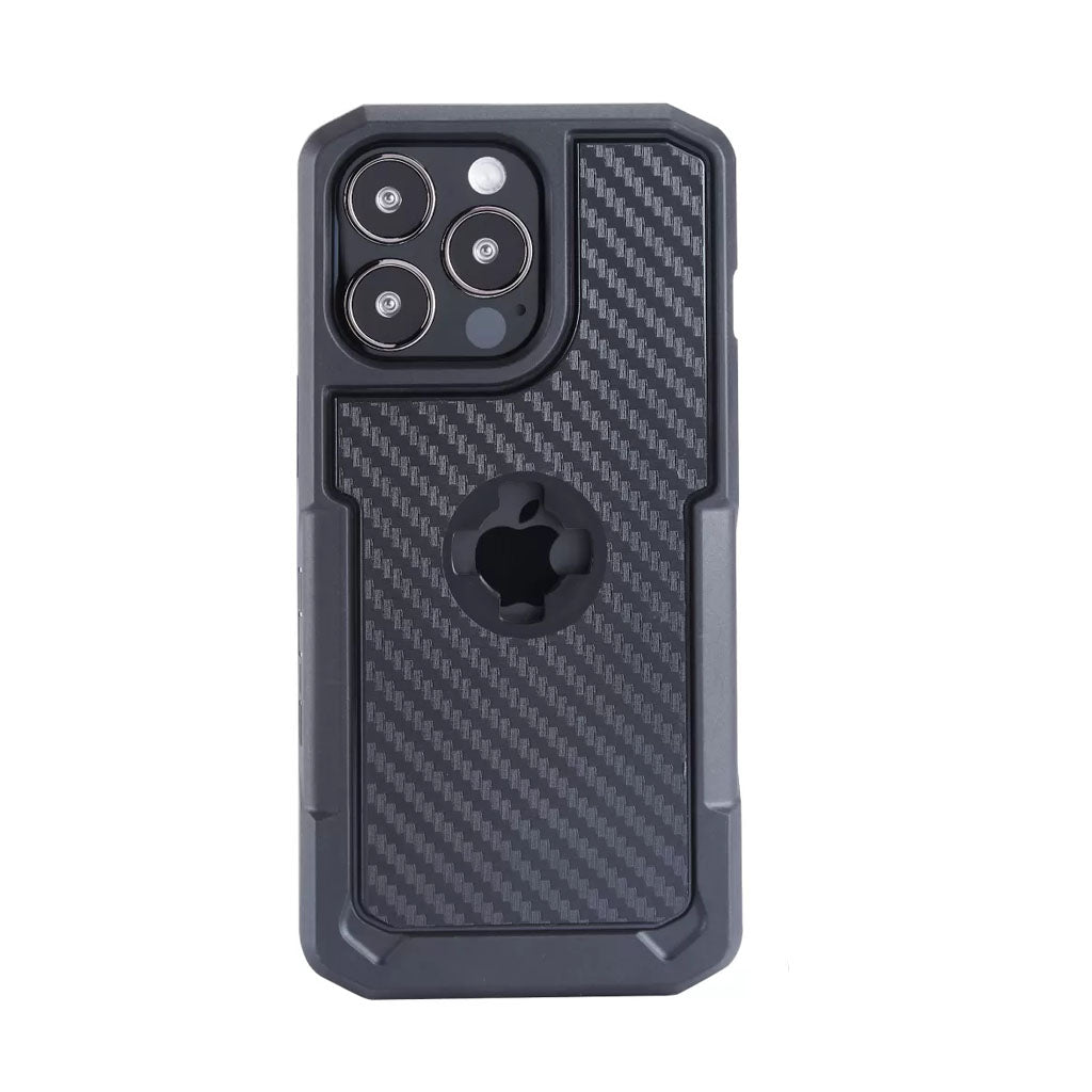 INTUITIVE CUBE X-GUARD IPHONE 14 PRO