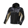 MACNA ATRACOR MOTORCYCLE JACKET