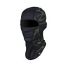 MACNA TRANCE HELMET BALACLAVA