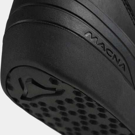 MACNA CITEON RTX WATERPROOF MOTORCYCLE SHOES