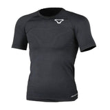 MACNA DESERT BASELAYER SHORT SLEEVE SHIRT