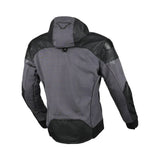 MACNA DISTEC MOTORCYCLE JACKET