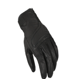 MACNA FELON MOTORCYCLE GLOVES