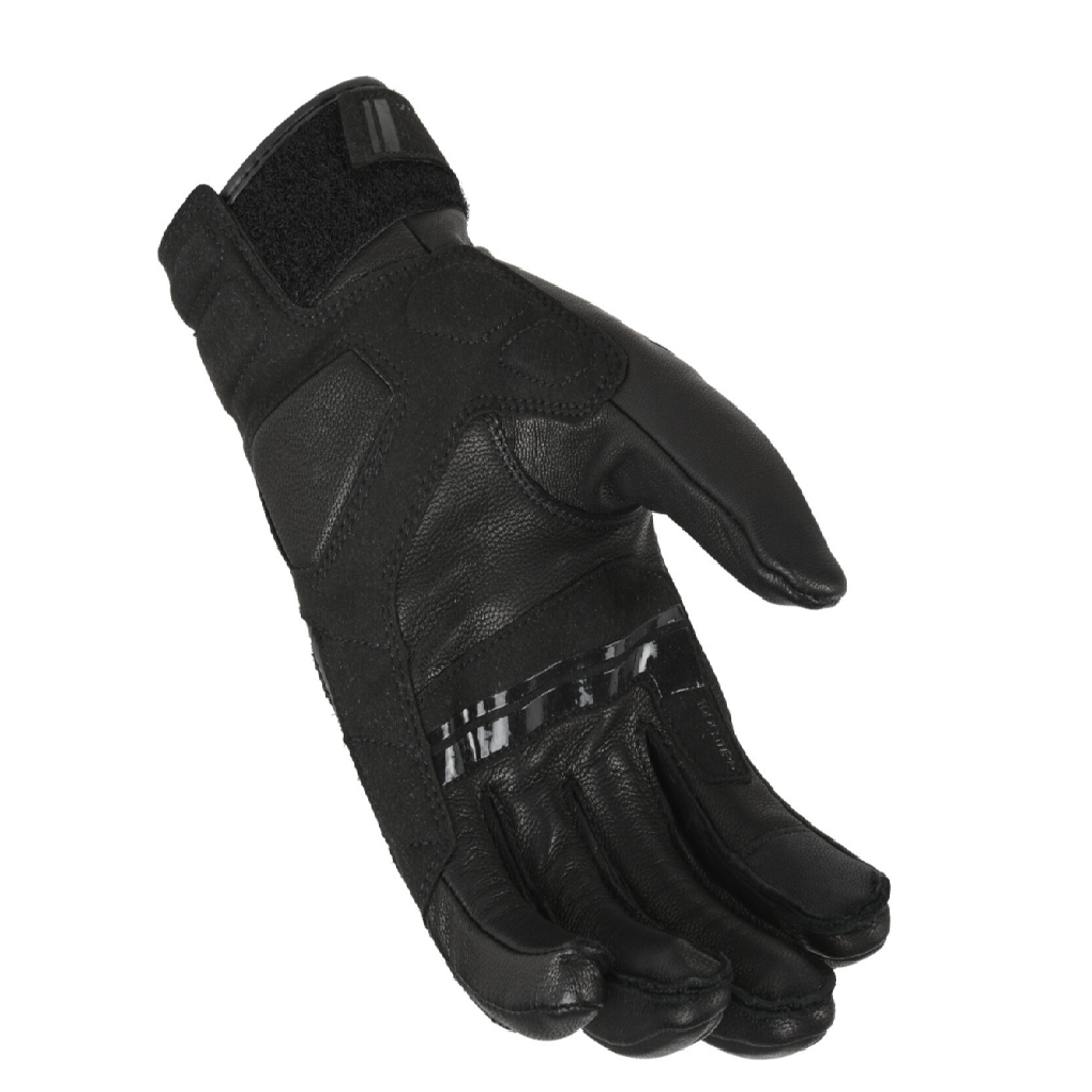 MACNA FELON MOTORCYCLE GLOVES
