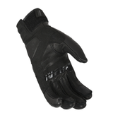 MACNA FELON MOTORCYCLE GLOVES