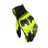MACNA ULTRAXX MOTORCYCLE GLOVES