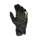MACNA ULTRAXX MOTORCYCLE GLOVES