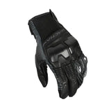 MACNA ULTRAXX MOTORCYCLE GLOVES