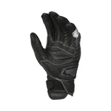 MACNA ULTRAXX MOTORCYCLE GLOVES