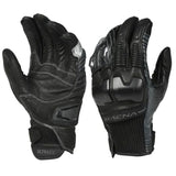 MACNA ULTRAXX MOTORCYCLE GLOVES