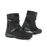 MACNA IVARLAST LOW HDRY WATERPROOF MOTORCYCLE BOOTS
