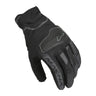 MACNA LITHIC MOTORCYCLE GLOVES