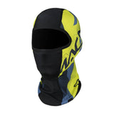 MACNA MANE HELMET BALACLAVA