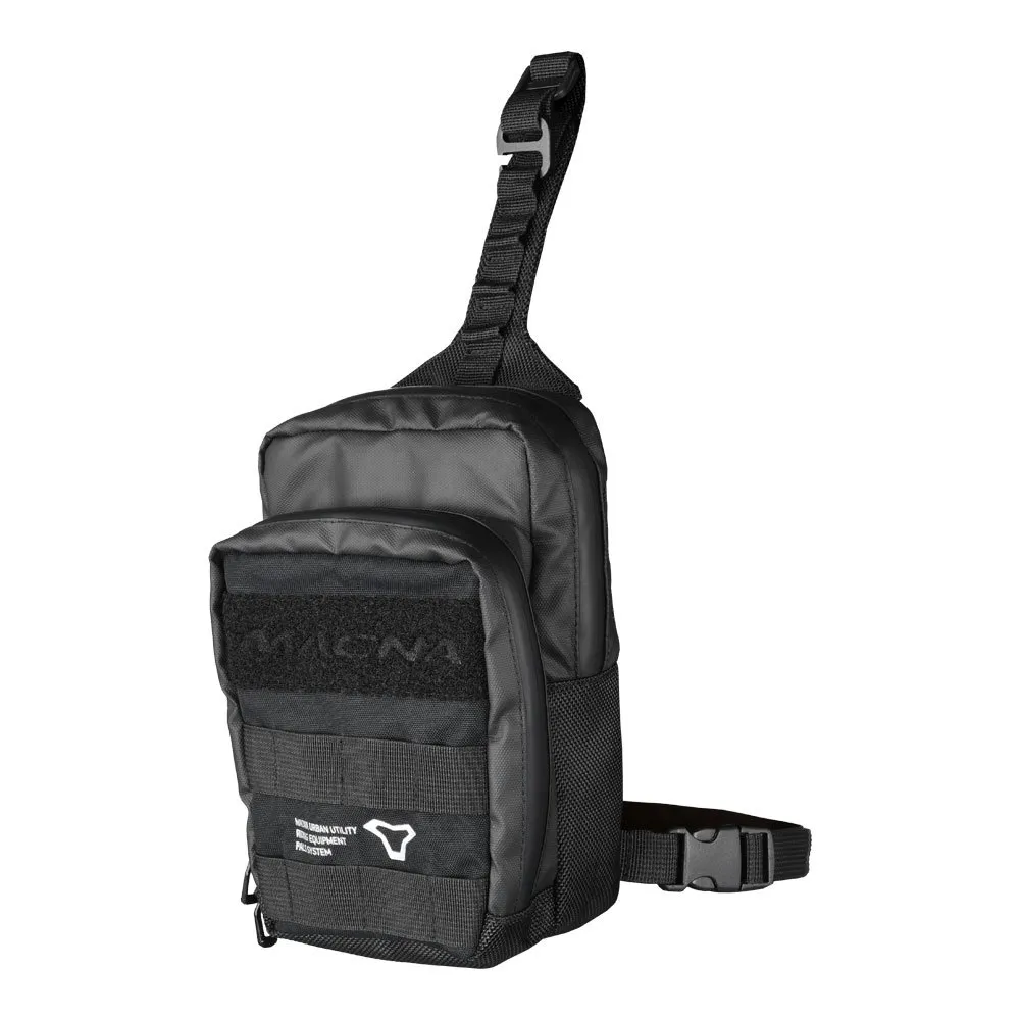 MACNA MULB-1 MOTORCYCLE LEGBAG