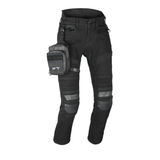 MACNA MULB-1 MOTORCYCLE LEGBAG