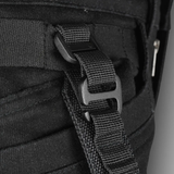 MACNA MULB-1 MOTORCYCLE LEGBAG