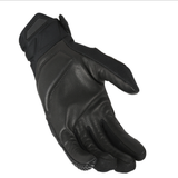 MACNA OBTAIN MOTORCYCLE LEATHER GLOVES