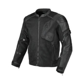 MACNA  OSLAN MOTORCYCLE JACKET
