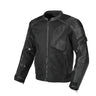 MACNA  OSLAN MOTORCYCLE JACKET