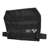 MACNA PALS BASE PLATE UTILITY ACCESSORIES