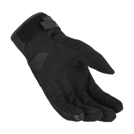 MACNA RIZZ RTX WATERPROOF MOTORCYCLE GLOVES