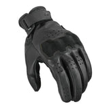 MACNA SAWYER MOTORCYCLE GLOVES