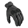 MACNA SAWYER MOTORCYCLE GLOVES