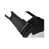 MACNA TROUSERS SUSPENDER KIT