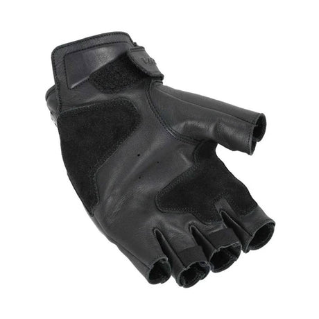 MACNA TULSA MOTORCYCLE GLOVES
