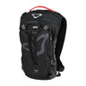 MACNA VORTERO BACKPACK - 18L