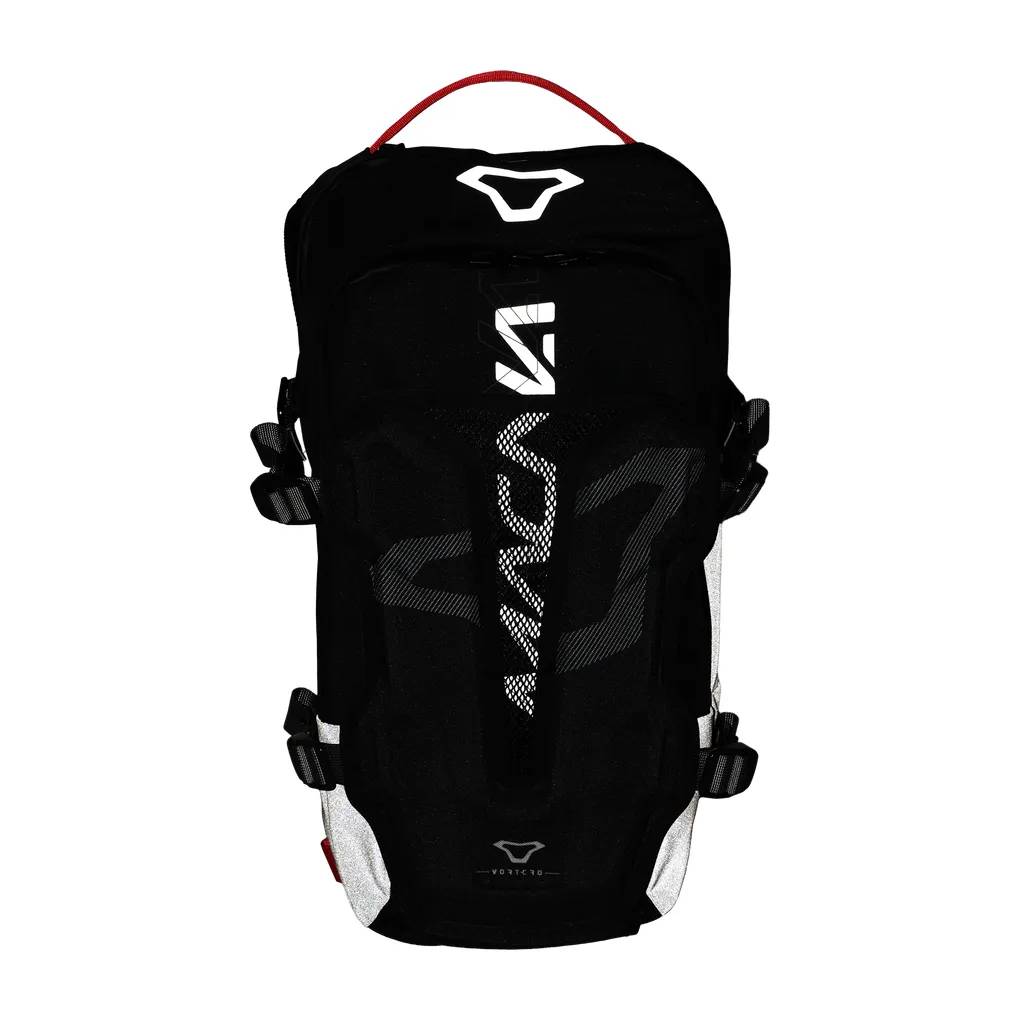 MACNA VORTERO BACKPACK - 18L