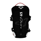 MACNA VORTERO BACKPACK - 18L