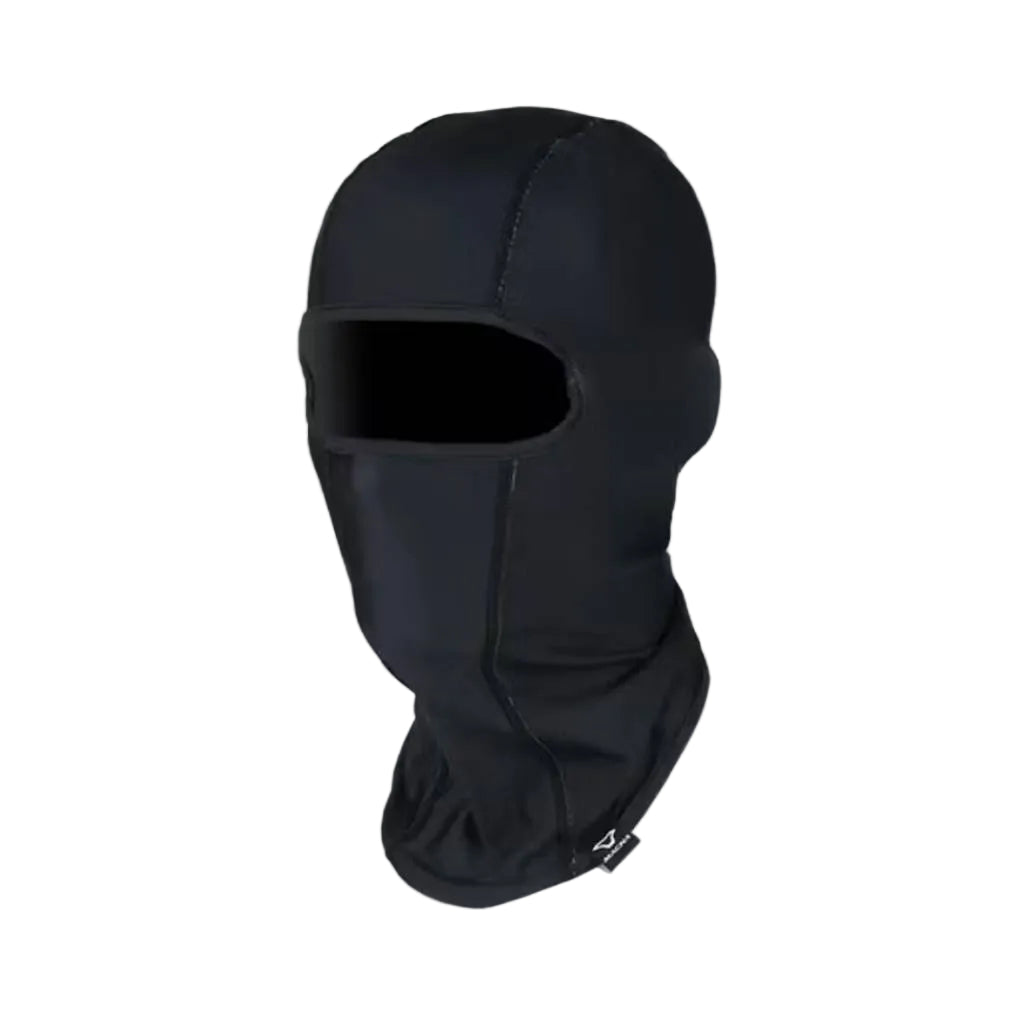 MACNA ARK MOTORCYCLE BALACLAVA