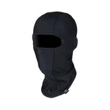 MACNA ARK MOTORCYCLE BALACLAVA