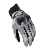 MACNA OCTAVIUS MOTORCYCLE GLOVES