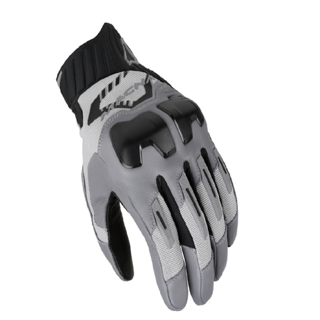 MACNA OCTAVIUS MOTORCYCLE GLOVES