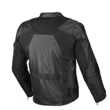 MACNA  OSLAN MOTORCYCLE JACKET