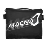 MACNA RAINOSSI MOTORCYCLE RAIN JACKET