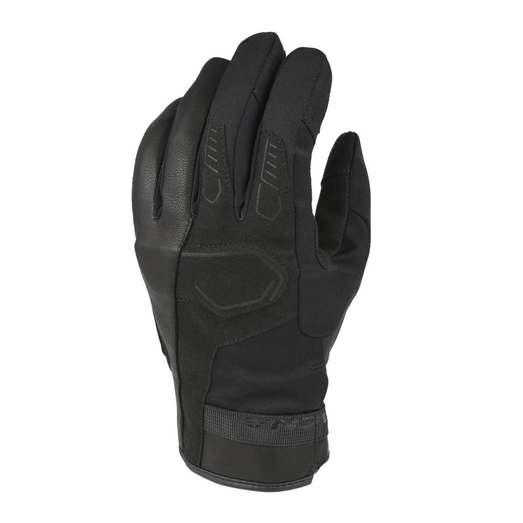 MACNA RIZZ RTX MOTORCYCLE GLOVES