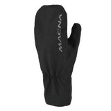 MACNA SEER MITT MOTORCYCLE RAIN GLOVES