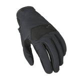 MACNA SPACTR MOTORCYCLE GLOVES