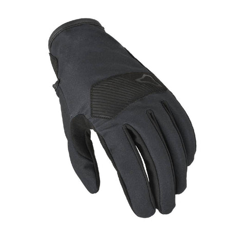 MACNA SPACTR MOTORCYCLE GLOVES