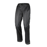 MACNA SPREEZY MOTORCYCLE RAIN PANTS